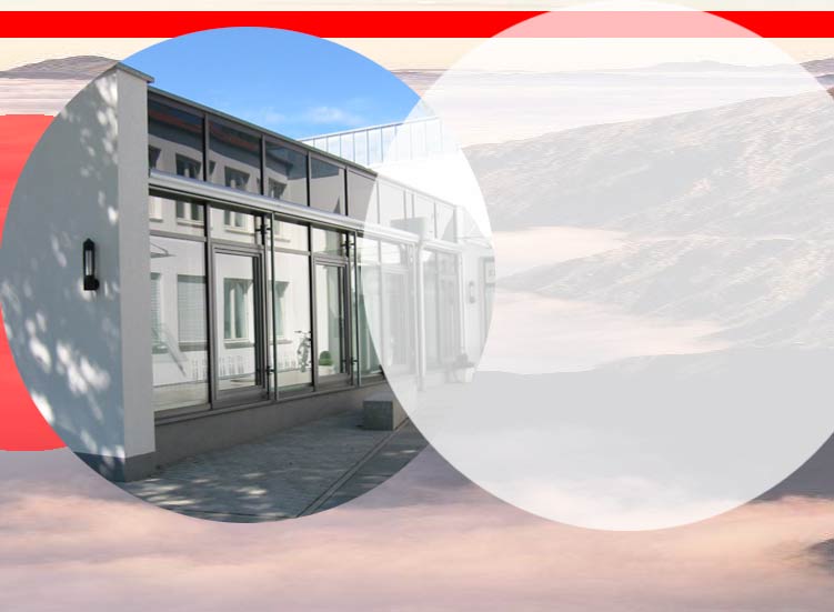 Qi Gong Schule Augsburg